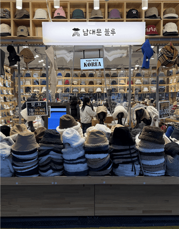 y0ygor2gjr2inank65d4iytn20260105